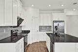 8114 Sayings Drive - Photo 8