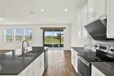 8114 Sayings Drive - Photo 9