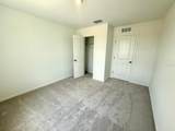 874 Lynx Street - Photo 27