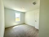 874 Lynx Street - Photo 28
