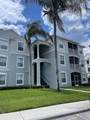 2306 Silver Palm Drive - Photo 1