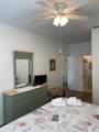 2306 Silver Palm Drive - Photo 12