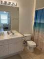 2306 Silver Palm Drive - Photo 13
