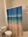 2306 Silver Palm Drive - Photo 14