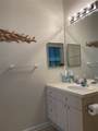 2306 Silver Palm Drive - Photo 15