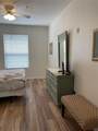 2306 Silver Palm Drive - Photo 16