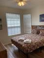 2306 Silver Palm Drive - Photo 17