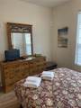 2306 Silver Palm Drive - Photo 18