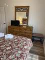 2306 Silver Palm Drive - Photo 19