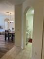 2306 Silver Palm Drive - Photo 2