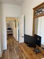 2306 Silver Palm Drive - Photo 20