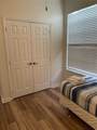2306 Silver Palm Drive - Photo 24