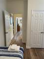 2306 Silver Palm Drive - Photo 25