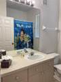 2306 Silver Palm Drive - Photo 26