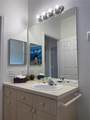 2306 Silver Palm Drive - Photo 28