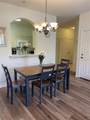 2306 Silver Palm Drive - Photo 29