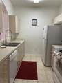 2306 Silver Palm Drive - Photo 3