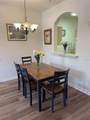 2306 Silver Palm Drive - Photo 31