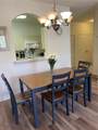 2306 Silver Palm Drive - Photo 34