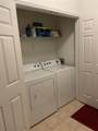 2306 Silver Palm Drive - Photo 36