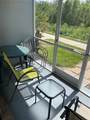 2306 Silver Palm Drive - Photo 37
