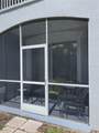 2306 Silver Palm Drive - Photo 39