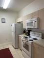 2306 Silver Palm Drive - Photo 4