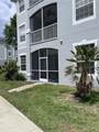 2306 Silver Palm Drive - Photo 40