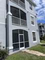 2306 Silver Palm Drive - Photo 41