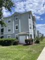 2306 Silver Palm Drive - Photo 42