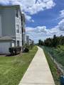 2306 Silver Palm Drive - Photo 43