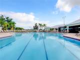 2306 Silver Palm Drive - Photo 47