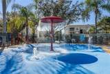2306 Silver Palm Drive - Photo 48