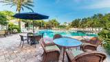 2306 Silver Palm Drive - Photo 49
