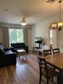 2306 Silver Palm Drive - Photo 5