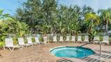 2306 Silver Palm Drive - Photo 50