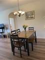 2306 Silver Palm Drive - Photo 6