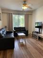 2306 Silver Palm Drive - Photo 7