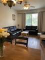 2306 Silver Palm Drive - Photo 8