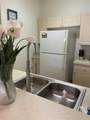 2306 Silver Palm Drive - Photo 9