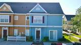4005 San Sebastian Drive - Photo 1