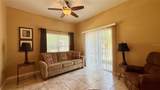 4005 San Sebastian Drive - Photo 10