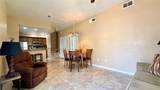 4005 San Sebastian Drive - Photo 11