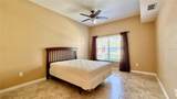 4005 San Sebastian Drive - Photo 12
