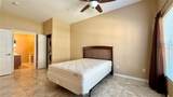 4005 San Sebastian Drive - Photo 13