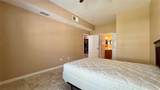 4005 San Sebastian Drive - Photo 14