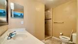 4005 San Sebastian Drive - Photo 15