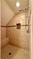 4005 San Sebastian Drive - Photo 16