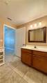 4005 San Sebastian Drive - Photo 17