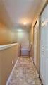 4005 San Sebastian Drive - Photo 18
